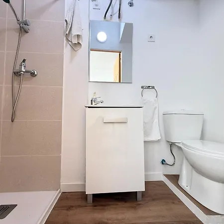 Apartamento Nova - Boliches & Fuengirola
