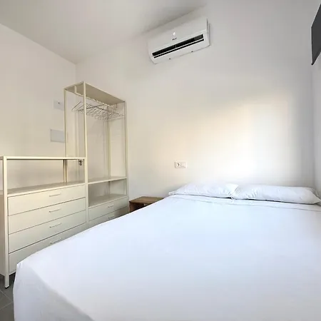 Apartamento Nova - Boliches & Fuengirola