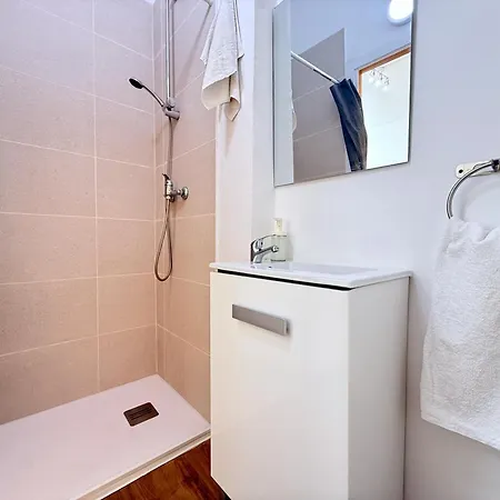 Apartamento Nova - Boliches & *