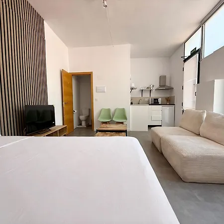 Nova - Boliches & * Fuengirola