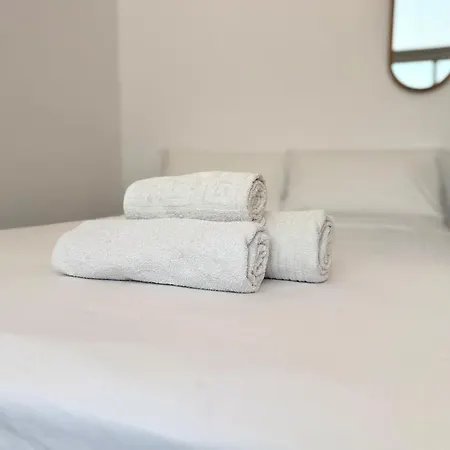 Apartamento Nova - Boliches & *