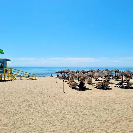 Nova - Boliches & Fuengirola